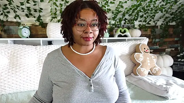 -khayaparker online show from March 2025 02:21:02 PM