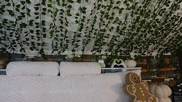 -khayaparker online show from March 2025 08:18:02 AM