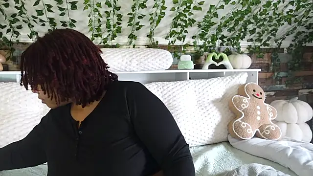 -khayaparker online show from March 2025 06:01:02 PM