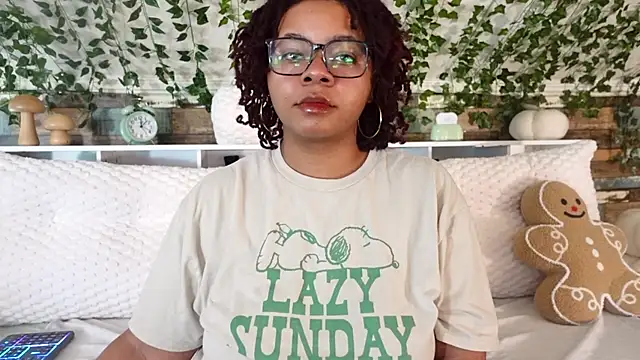 -khayaparker online show from March 2025 04:08:02 AM