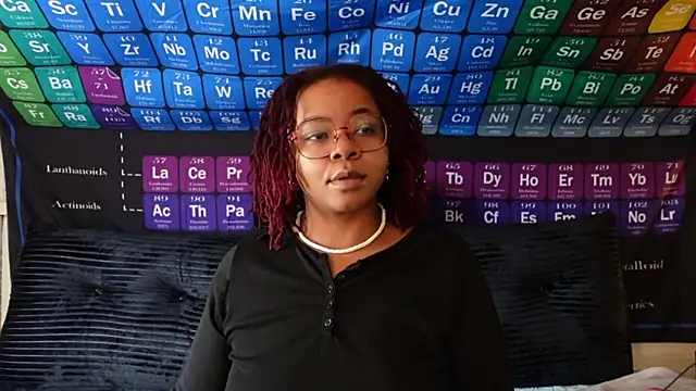 -khayaparker online show from April 2026 04:10:02 PM