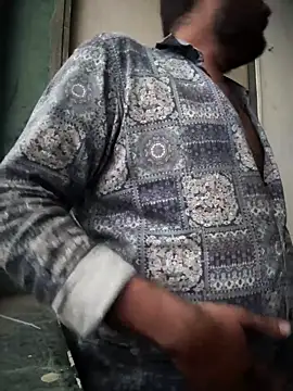 Spicy aryan online show from December 2024 12:27:01 PM