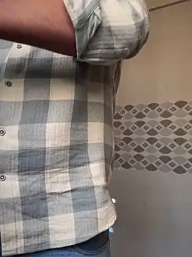 Spicy aryan online show from January 2025 08:18:02 AM