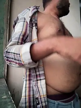 Spicy aryan online show from February 2025 01:03:01 PM