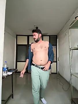 Spicy aryan online show from March 2025 01:07:02 PM