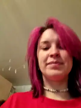 LazyTanukii online show from December 2024 04:53:01 AM