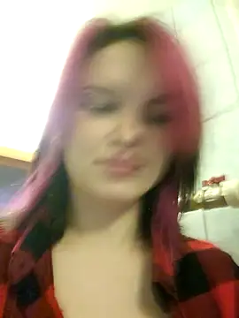 LazyTanukii online show from December 2024 03:50:02 AM