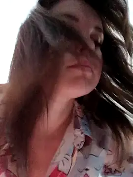 LazyTanukii online show from October 2025 02:23:02 PM