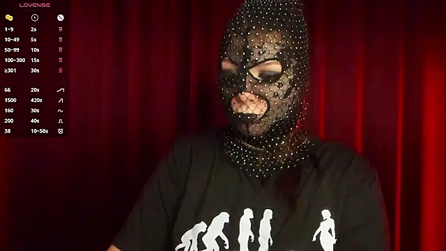 auroralatexprincess online show from February 2026 02:39:02 PM