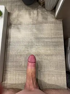 Bropp19 online show from July 2026 07:35:01 PM