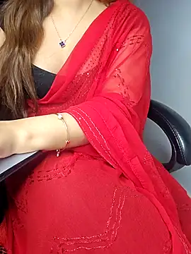 aliyaah singh online show from January 2025 10:46:02 PM