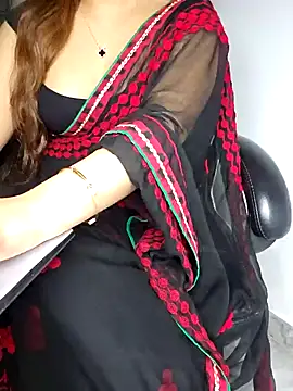 aliyaah singh online show from January 2025 10:05:01 PM