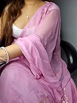 aliyaah singh online show from February 2025 10:23:02 PM