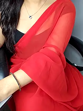 aliyaah singh online show from October 2025 06:12:01 PM