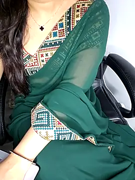 aliyaah singh online show from March 2026 06:22:02 PM