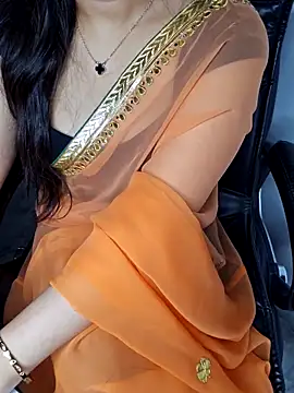 aliyaah singh online show from April 2026 04:59:02 PM