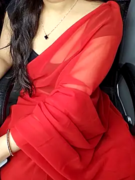 aliyaah singh online show from April 2026 05:55:01 PM