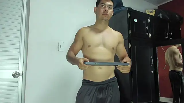 VincentSavage online show from February 2026 05:13:02 PM