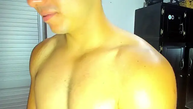 VincentSavage online show from March 2026 05:29:01 PM