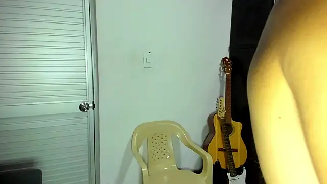 VincentSavage online show from April 2026 07:31:01 AM