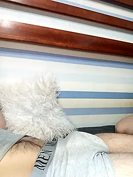 MissisMilk online show from March 2026 03:04:01 PM