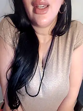 Snapshot of Queen_sousou chatting on September 2025 09:07:02 PM Queen sousou online show from September 2025 09:07:02 PM