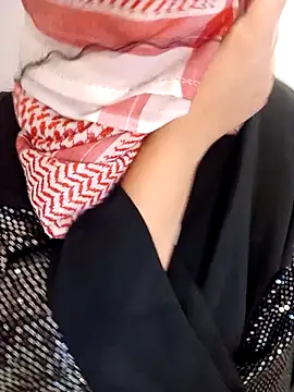 Snapshot of Queen_sousou chatting on October 2025 09:46:01 PM Queen sousou online show from October 2025 09:46:01 PM