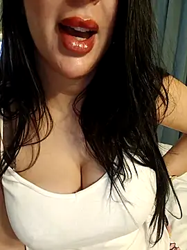 Queen sousou online show from February 2026 12:56:02 PM