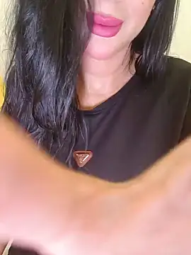 Snapshot of Queen_sousou chatting on May 2026 09:12:01 PM Queen sousou online show from May 2026 09:12:01 PM
