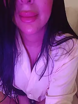 Queen sousou online show from July 2026 11:47:02 AM