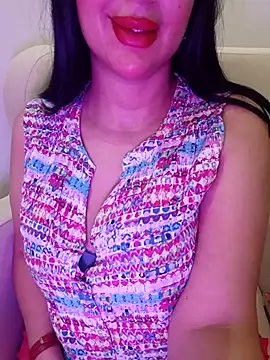 Queen sousou online show from July 2026 11:57:02 PM