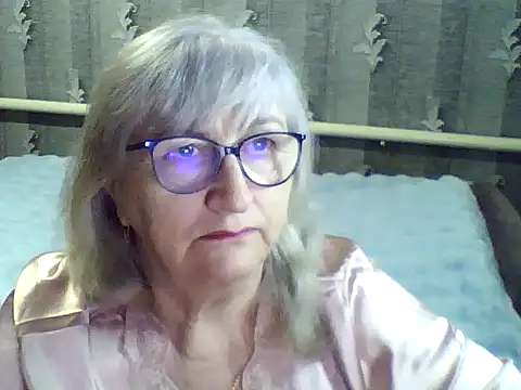 LolkaAlyss online show from March 2025 12:53:01 AM