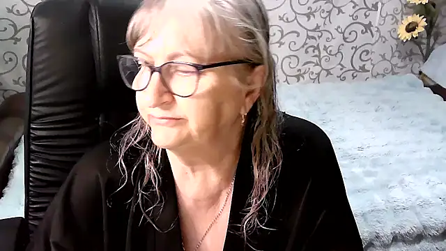 LolkaAlyss online show from September 2025 03:52:01 AM