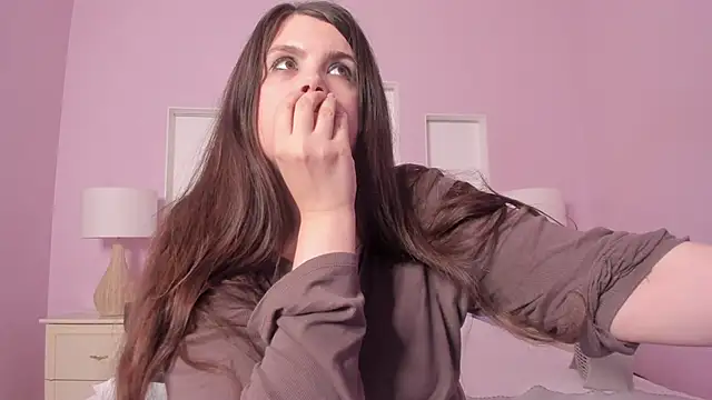 BattyMoll online show from December 2025 03:41:02 PM