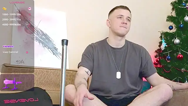 Ethan and mike online show from December 2024 02:03:02 PM