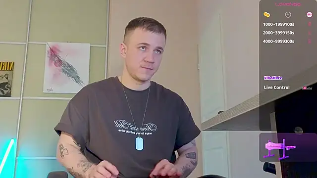 Ethan and mike online show from September 2025 12:16:01 PM