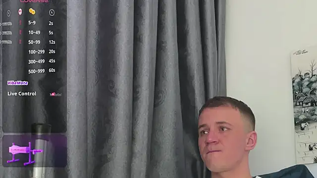 Ethan and mike online show from June 2026 06:17:02 AM