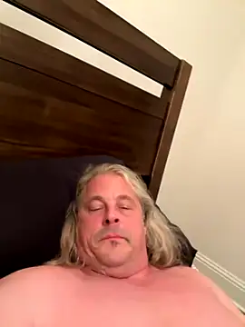 zeus337 online show from December 2025 03:23:01 AM