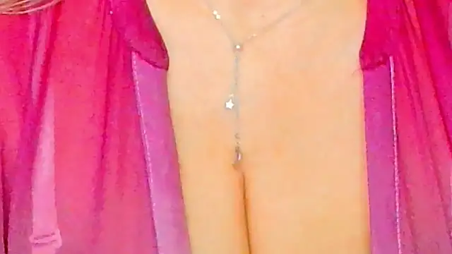 Tyana40 online show from February 2025 08:49:01 AM