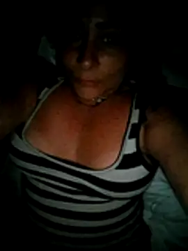 Dolcezza online show from June 2026 09:37:01 PM