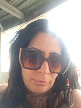 Dolcezza online show from June 2026 11:58:01 AM
