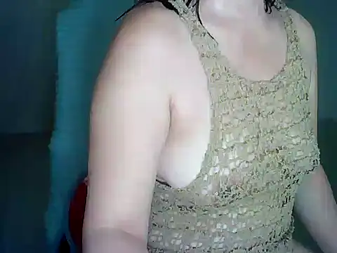 SweetAsianAss online show from February 2025 09:04:02 AM