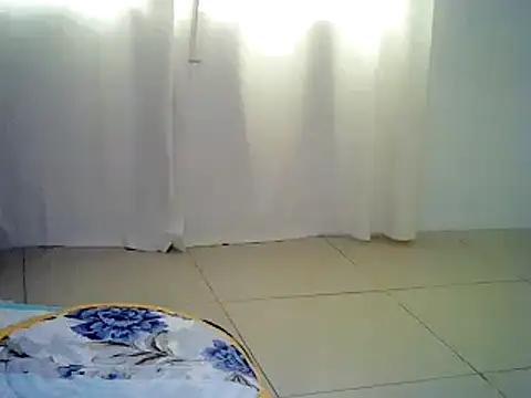 SweetAsianAss online show from February 2025 04:05:02 AM