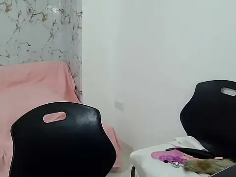 SweetAsianAss online show from October 2025 10:37:01 PM