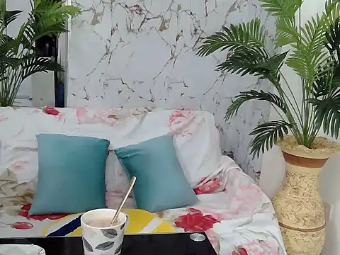 SweetAsianAss online show from November 2025 11:37:02 PM