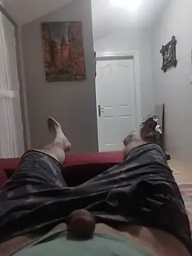 Aykut1990 online show from November 2025 03:47:01 PM