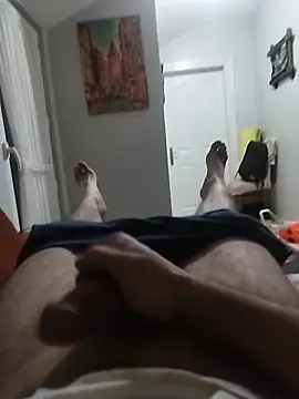 Aykut1990 online show from February 2026 05:24:01 PM