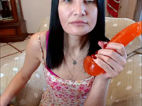 Karina8571 online show from February 2025 02:29:02 PM