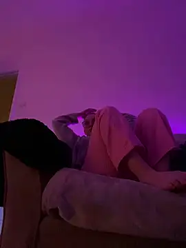 FemDom RubyKnightXXO online show from December 2024 01:49:02 PM