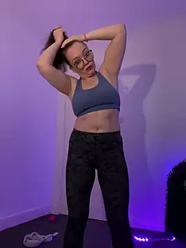 FemDom RubyKnightXXO online show from December 2024 08:47:01 PM